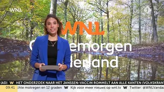 OMT adviseert korte lockdown: 'Enorm groot risico als je dit advies in de wind slaat'