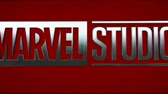 Marvel Studios' SHE-HULK (2022) FIRST LOOK TRAILER | Disney+