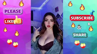 ????CHECK LINK BELOW ???? big bang challenge tiktok twerk #shorts#bigbank#bigbankchallenge????