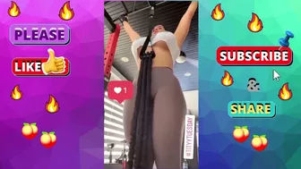 ????CHECK LINK BELOW ???? big bang challenge tiktok twerk #shorts#bigbank#bigbankchallenge????