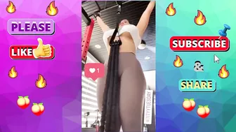 ????CHECK LINK BELOW ???? big bang challenge tiktok twerk #shorts#bigbank#bigbankchallenge????