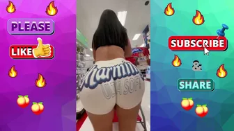 ????CHECK LINK BELOW ???? big bang challenge tiktok twerk #shorts#bigbank#bigbankchallenge????