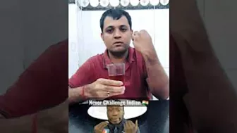 Khaby Lame Vs Indian Boy Best Funny Compilation ???? Roasted ???? Never Mess With Indian ????????