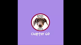 Moonpie Starbox Compilation Chapter 60