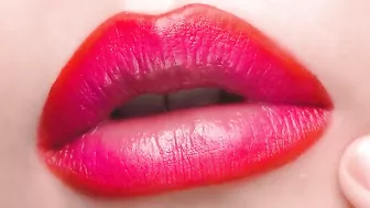 5 Lipstick Compilation For Every Girl ???? Makeup Inspiration