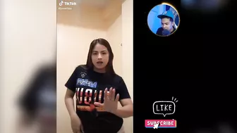 SHIRTS AND TOP TIKTOK COMPILATION COMMENTARY VIDEO VINS AVENUE PART 2