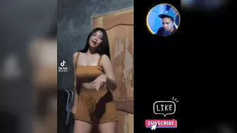 SHIRTS AND TOP TIKTOK COMPILATION COMMENTARY VIDEO VINS AVENUE PART 2