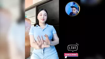 SHIRTS AND TOP TIKTOK COMPILATION COMMENTARY VIDEO VINS AVENUE PART 2