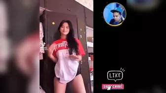 SHIRTS AND TOP TIKTOK COMPILATION COMMENTARY VIDEO VINS AVENUE PART 2