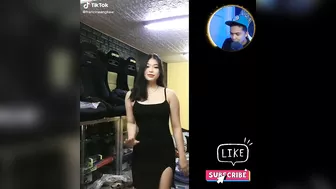 SHIRTS AND TOP TIKTOK COMPILATION COMMENTARY VIDEO VINS AVENUE PART 2