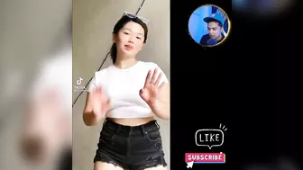 SHIRTS AND TOP TIKTOK COMPILATION COMMENTARY VIDEO VINS AVENUE PART 2