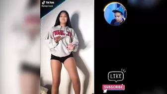 SHIRTS AND TOP TIKTOK COMPILATION COMMENTARY VIDEO VINS AVENUE PART 2