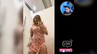 SHIRTS AND TOP TIKTOK COMPILATION COMMENTARY VIDEO VINS AVENUE PART 2