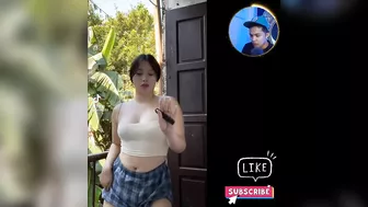 SHIRTS AND TOP TIKTOK COMPILATION COMMENTARY VIDEO VINS AVENUE PART 2