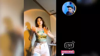 SHIRTS AND TOP TIKTOK COMPILATION COMMENTARY VIDEO VINS AVENUE PART 2