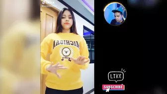 SHIRTS AND TOP TIKTOK COMPILATION COMMENTARY VIDEO VINS AVENUE PART 2