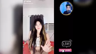 SHIRTS AND TOP TIKTOK COMPILATION COMMENTARY VIDEO VINS AVENUE PART 2