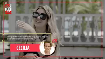 Ex On The Beach Italia 3: l'eliminazione di Stefano, l'ex di Cecilia | Episodio 5