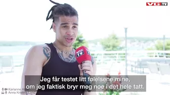 «Ex on the Beach»: Slik har de blitt dumpet