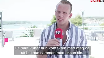 «Ex on the Beach»: Slik har de blitt dumpet