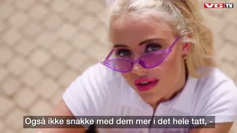 «Ex on the Beach»: Slik har de blitt dumpet