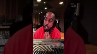 Timbaland Talks About Watching Curtiss King’s Worst Beat Battle Stream ????