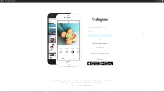 How To Change Your Instagram Password