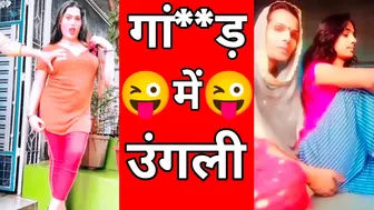 Gan*d me ungali kar Di ???? ashleel instagram reels roast || Instagram reels roast #shorts