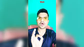 Gan*d me ungali kar Di ???? ashleel instagram reels roast || Instagram reels roast #shorts