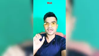 Gan*d me ungali kar Di ???? ashleel instagram reels roast || Instagram reels roast #shorts