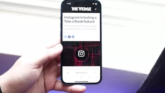 Instagram Is CHANGING!