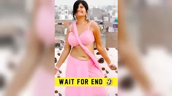 जीजा की साली ????ashleel Instagram reels roast ???? neha singh roast ???? reels roast ???? tiktok video #shorts