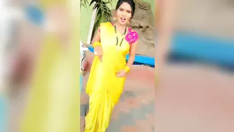 Marathi Instagram Reels | Part 19 | Marathi Reels || Marathi Tik Tok Video || Trending Insta Reels |