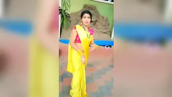 Marathi Instagram Reels | Part 19 | Marathi Reels || Marathi Tik Tok Video || Trending Insta Reels |