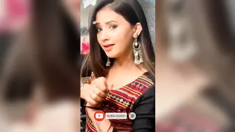 Marathi Instagram Reels | Part 19 | Marathi Reels || Marathi Tik Tok Video || Trending Insta Reels |