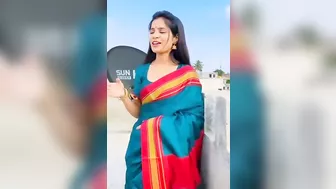 Marathi Instagram Reels | Part 19 | Marathi Reels || Marathi Tik Tok Video || Trending Insta Reels |