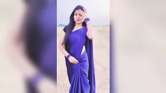 Marathi Instagram Reels | Part 19 | Marathi Reels || Marathi Tik Tok Video || Trending Insta Reels |