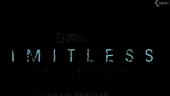 LIMITLESS With Chris Hemsworth Trailer (2022)