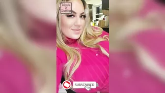 Marcela Latinbabe Big Size Curvy Model | Curvy Figure | Onlyfans fashion | Bio | Wiki & Career