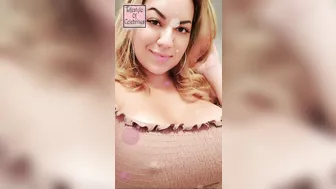 Marcela Latinbabe Big Size Curvy Model | Curvy Figure | Onlyfans fashion | Bio | Wiki & Career