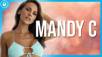 Mandy C | Fitness Trainer & OnlyFans Creator