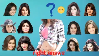 Kumkum  Funny Wrong Heads Match Puzzle Game/Kundali Bhagya Today Wrong Heads Match Puzzle Game