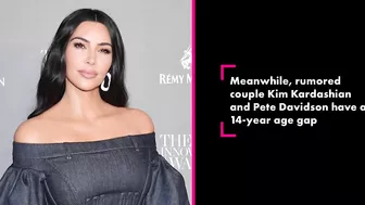 LaMelo Ball’s girlfriend likes telling tweet about Kim Kardashian | Page Six Celebrity News