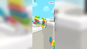 Slice it All Android Games......