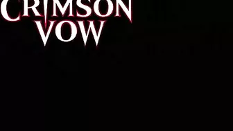 Innistrad: Crimson Vow Official Cinematic Trailer – Magic: The Gathering