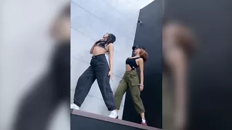 Yassi Pressman TINAKAM ang Netizens sa Kanyang TWERK at Lambot ng Katawan sa Pagsayaw!