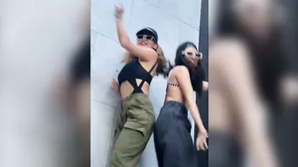 Yassi Pressman TINAKAM ang Netizens sa Kanyang TWERK at Lambot ng Katawan sa Pagsayaw!