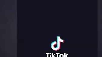 Squid Game TikTok Compilation ????✍????