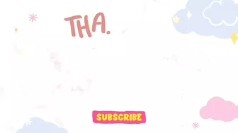 Squid Game TikTok Compilation ????✍????