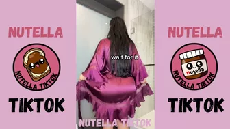 wait for it tiktok challenge ????????#shorts ????